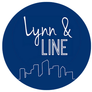 Lynn &amp; Line