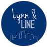 Lynn & Line