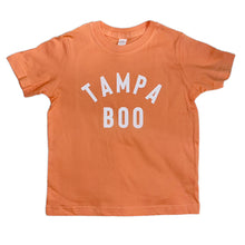 Load image into Gallery viewer, Kid&#39;s Tampa Boo
