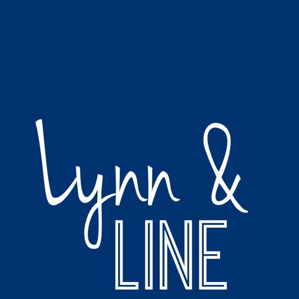 Lynn & Line E-Gift Card