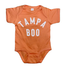 Load image into Gallery viewer, Kid&#39;s Tampa Boo
